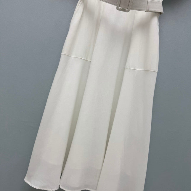 CHANEL 26S DRESS STYLE 1058