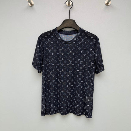 LV 26S T-SHIRT STYLE 213