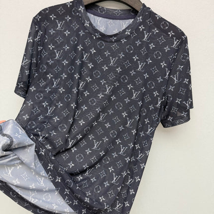 LV 26S T-SHIRT STYLE 213