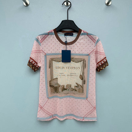 Collection image for: LV CLOTHING