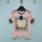 LV CLOTHING