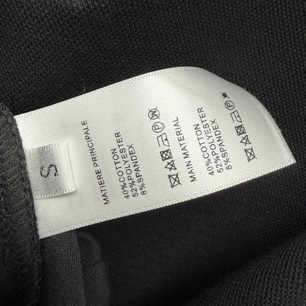 CELINE 26S POLO DRESS 274