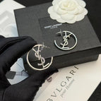 High-Quality Silver Alloy - 14K Silver Plated