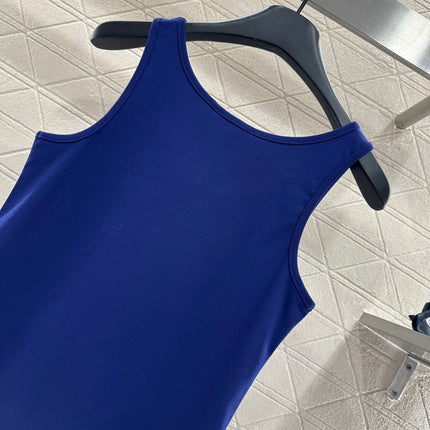 YSL 25S TANK TOP STYLE 9