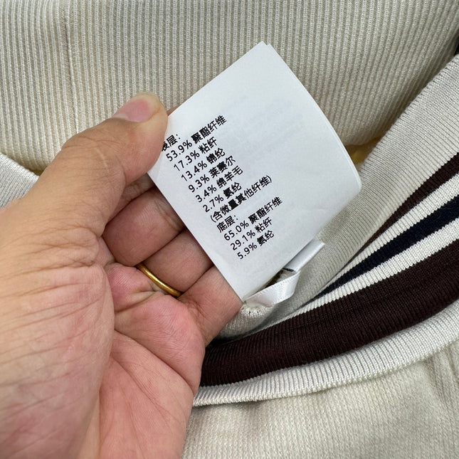 MIUMIU PANTS STYLE 767