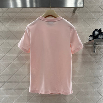MIUMIU T-SHIRT STYLE 765
