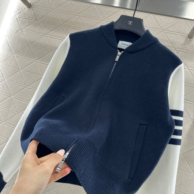 THOM 26S CARDIGAN STYLE 45