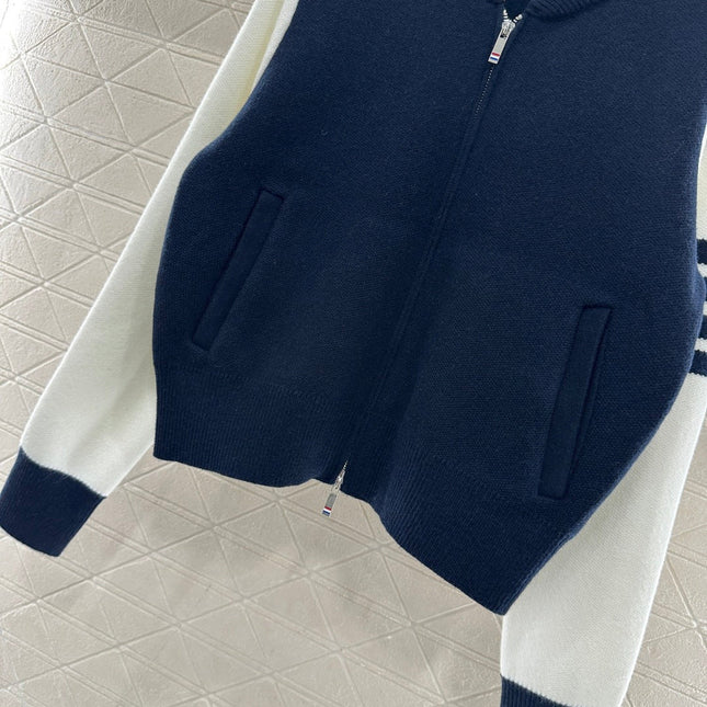 THOM 26S CARDIGAN STYLE 45