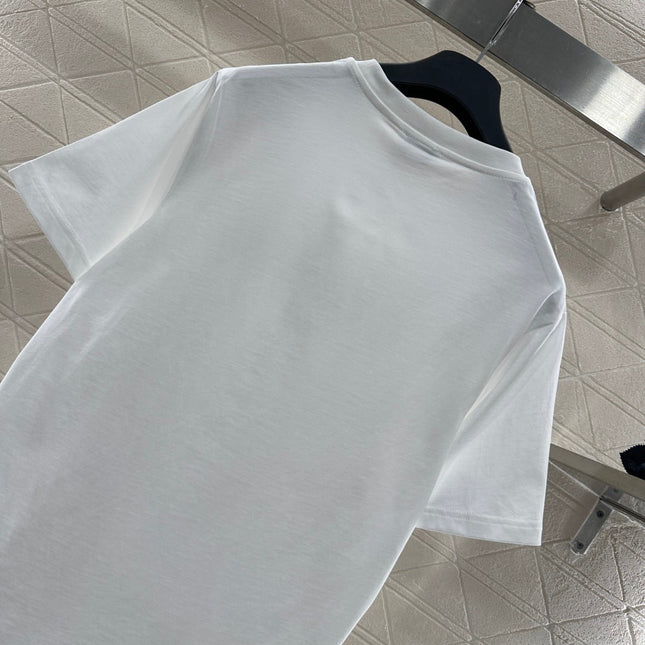 CELINE 26S T-SHIRT 796738