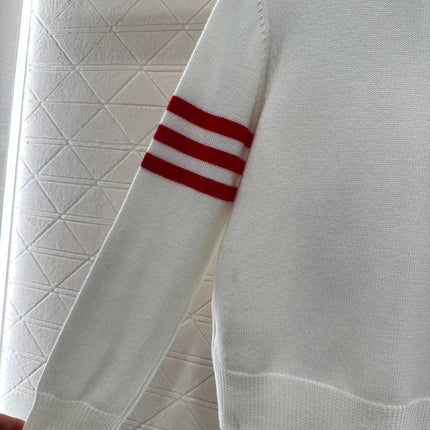 THOM 26S SWEATER 813355