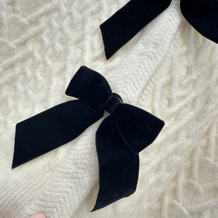 CHANEL 26S CARDIGAN 698