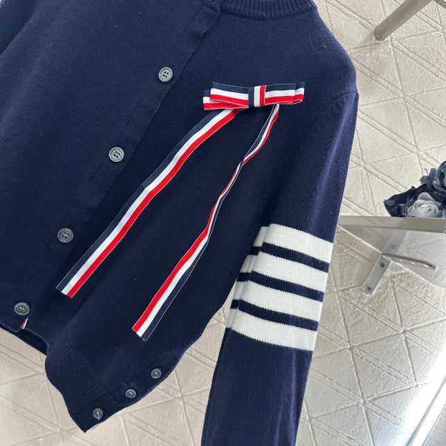 THOM 26S CARDIGAN 828824