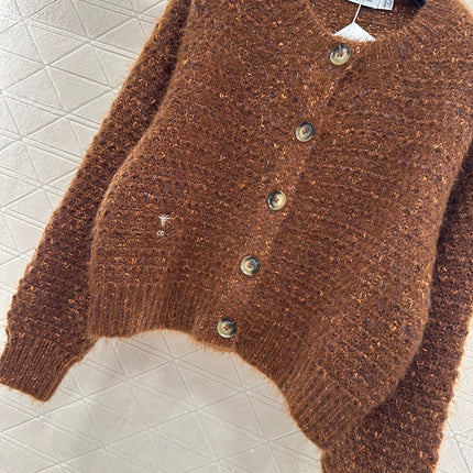 DIOR 26S CARDIGAN 1113