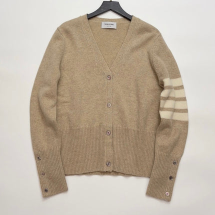 THOM 26S CARDIGAN STYLE 94