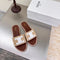 CELINE SHOE