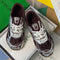 BOTTEGA VENETA SHOES