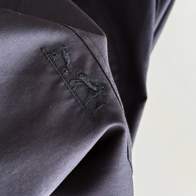 HERMES 26S SHIRT 567