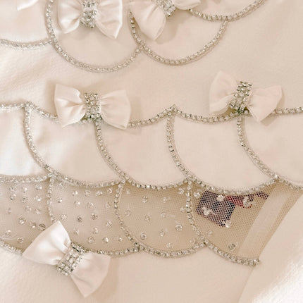 VALENTINO 26S DRESS STYLE 105