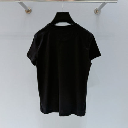 HERMES 26S T-SHIRT 520