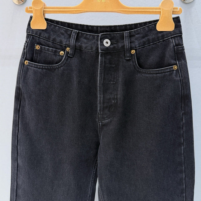 MIUMIU 26S JEANS 912