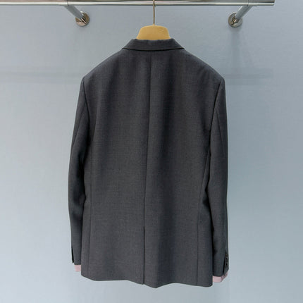 MIUMIU 26S BLAZER 908