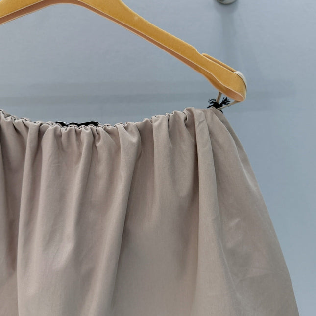 MIUMIU 26S SKIRT 906