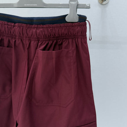 PRADA 26S MIDI SKIRT 816