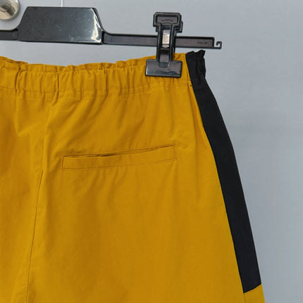 YSL 26S SHORTS 289