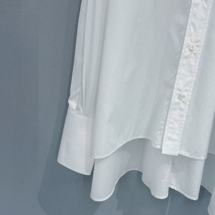 CELINE 26S SHIRT STYLE 252