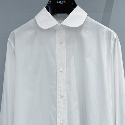 CELINE 26S SHIRT STYLE 252