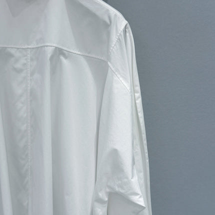 CELINE 26S SHIRT STYLE 252