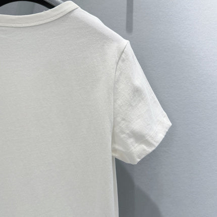 PRADA 26S T-SHIRT STYLE 900