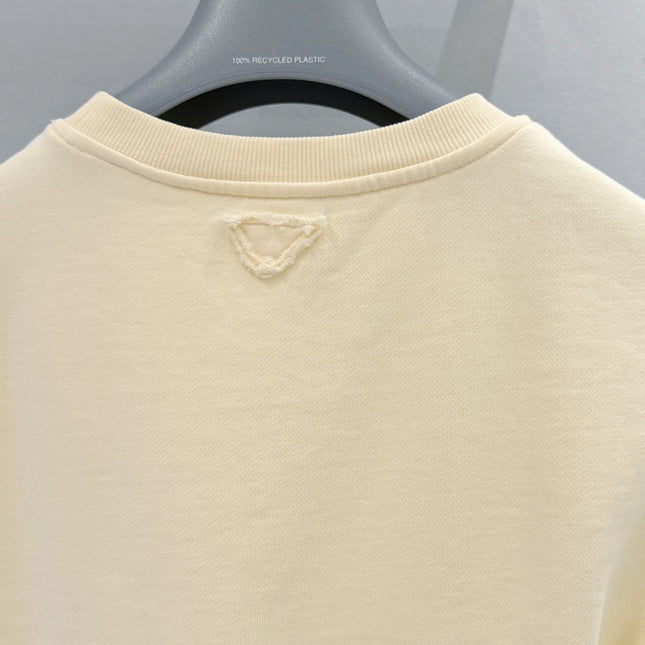 PRADA 26S T-SHIRT STYLE 861