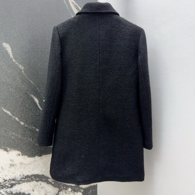 MIUMIU CLASSIC JACKET STYLE 805