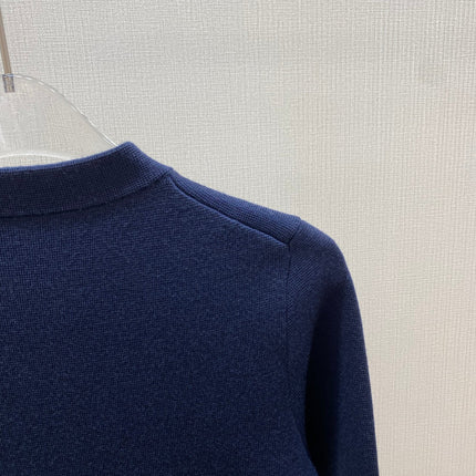 MIUMIU SWEATER STYLE 795