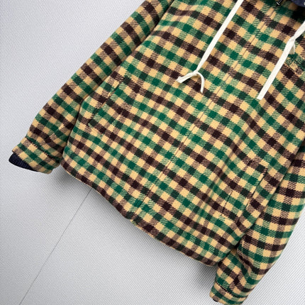MIUMIU JACKET STYLE 555