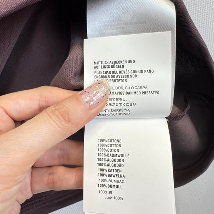 PRADA 25S T-SHIRT 442