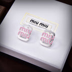 High-Quality Silver Alloy - 14K Silver Plated