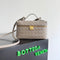 BOTTEGA VENETA BAG