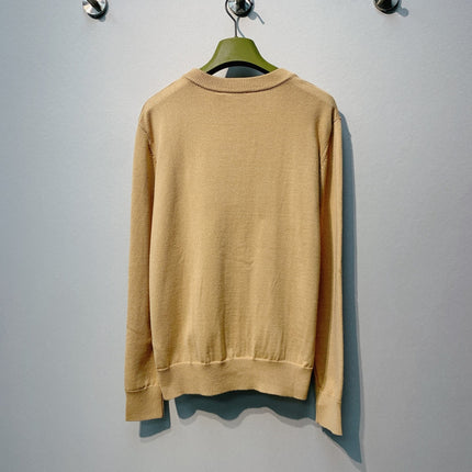 GUCCI CARDIGAN 777038