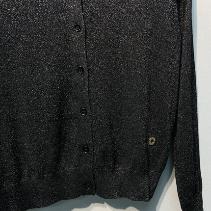 LP 26S LIGHTWEIGHT KNIT SWEATER 484