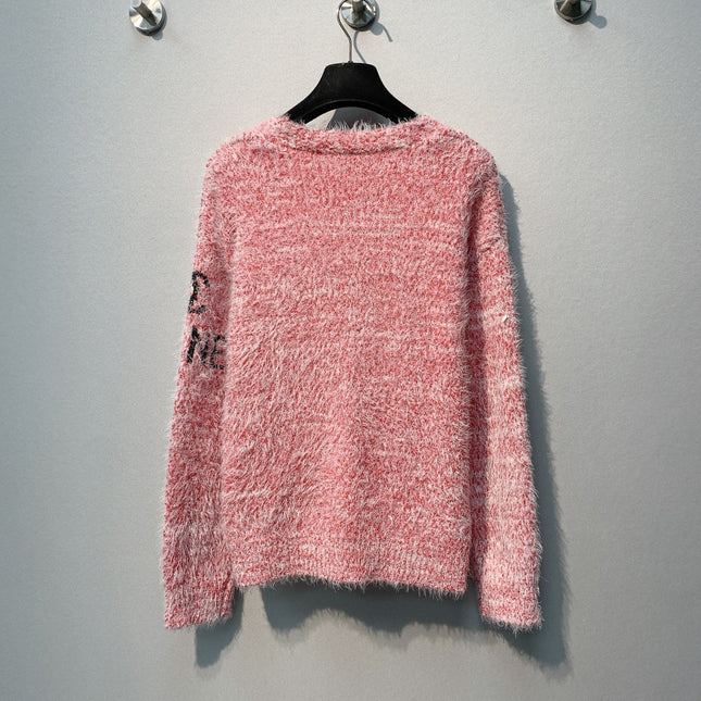 CHANEL 26S V-NECK CARDIGAN JACKET 840