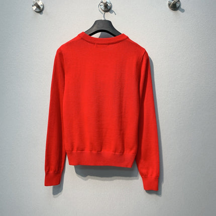 DIOR 26S CREW NECK T-SHIRT 914
