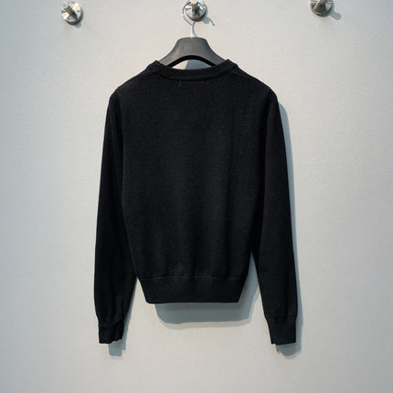 DIOR 26S CREW NECK T-SHIRT 912
