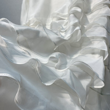 DIOR 26S SKIRT 1022