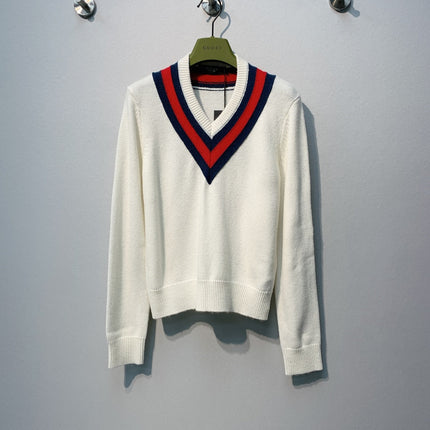 GUCCI 26S SWEATER 247