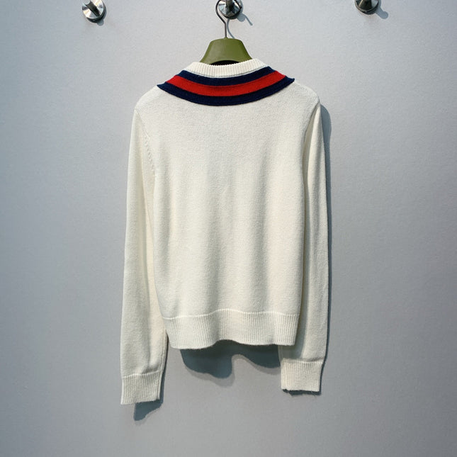 GUCCI 26S SWEATER 247