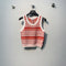 CHANEL CLOTHING