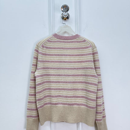 LP CARDIGAN STYLE 178