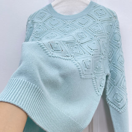 LP SWEATER STYLE 297